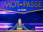 Replay Mot de passe : le duel