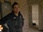 Replay Objectif maison : chantier en famille