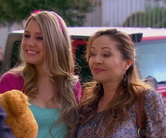 Replay Chica vampiro - S02 E61