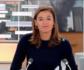 Replay Le fil info - 20/05/2026