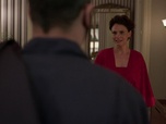 Replay L'Amour d'une mère - S01 E93