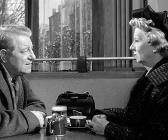 Replay Maigret et l'affaire Saint-Fiacre