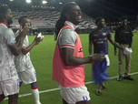 Replay C pas si loin - 10/06/2026