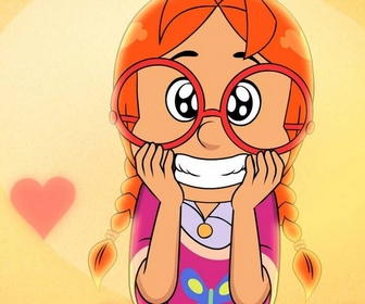 Replay Les sisters - Une sister de trop