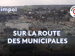Replay Sur la route des municipales - Paimpol