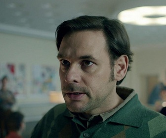 Replay Deutschland 83 - Épisode 3 - Opération séduction