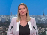 Replay Le fil info - 23/09/2026