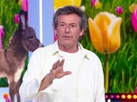 Replay Les 12 coups de midi du 25 avril 2025