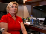 Replay Below deck : Méditerranée - S5 E20 - Un esprit puissant