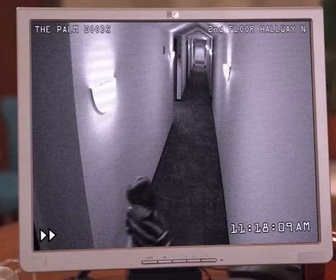 Replay Big Time Rush - Quartier libre