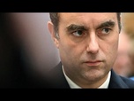 Replay France : le gouvernement Lecornu 2 officialisé avec 34 ministres