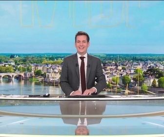 Replay Midi BFM week-end - BFM Midi week-end - Samedi 18 juillet 2026