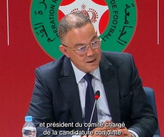 Replay The contenders 2026 - Épisode 11