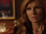 Replay Nashville - S02 E11