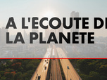 Replay À l'écoute de la Planète (Émission du 03/01/2026)