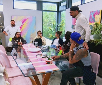 Replay Les Anges - Saison 13 Episode 20 du 1 mai 2026