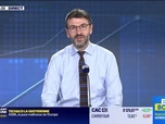 Replay BFM Bourse - Vendredi 30 janvier