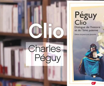 Replay La p'tite librairie - 22/06/2026