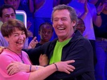 Replay Les 12 coups de midi du 21 juillet 2026