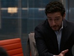 Replay Bull - S5 E14 - Mauvaise influence