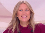 Replay Télématin, la suite - 05/10/2026