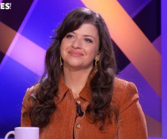 Replay Piquantes ! - Émission 5