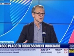 Replay Good Morning Business - Mardi 12 août
