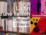 Replay La p'tite librairie - 16/10/2025