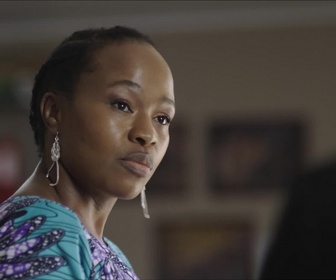 Replay The River - S01 E77