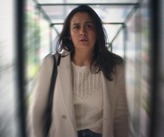 Replay Demain nous appartient du 26 mars 2026 - Episode 2169