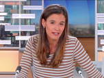 Replay Le 16h/18h - Émission du mercredi 17 septembre 2025