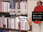 Replay La p'tite librairie