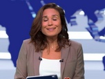 Replay Le 1945 - Le JT du 18/09/2026