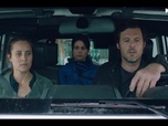 Replay Peur sur le lac - Episode 5