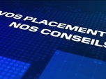 Replay BFM Bourse - Mercredi 10 septembre