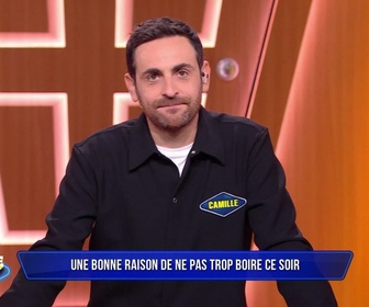 Replay Une famille en or - La famille Gasteuil Vs la famille Madenian