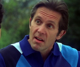 Replay S02 E08 - Monk et le play-boy