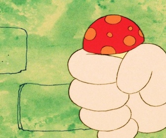 Replay Les Schtroumpfs (classique) - S07 E05 - Le jouet du bébé schtroumpf