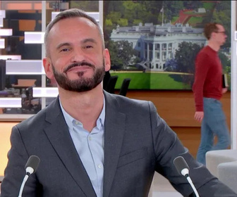 Replay Le 16h/18h - 30/01/2026