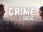 Replay Crime dans le Larzac