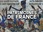 Replay Patrimoines de France