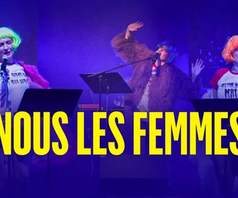 Replay La France en vrai - Hauts-de-France
