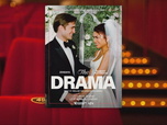 Replay À l'Affiche ! - Cinéma : Zendaya et Robert Pattinson en couple dans The Drama