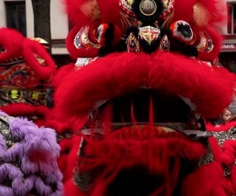 Replay Invitation au voyage - 06/10/2025 - Un air de Vietnam à Paris