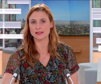 Replay Le 11h/13h - 20/02/2026