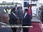 Replay Journal De L'afrique