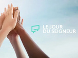 Replay Le jour du Seigneur - Esprits Libres : la liberté en actions