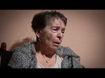 Replay Expulsions forcées en Espagne : Maricarmen autorisée à retourner dans son logement