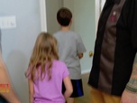Replay Hell's cat : mon chat est un cauchemar - S5E4 - Einstein déteste Izzy