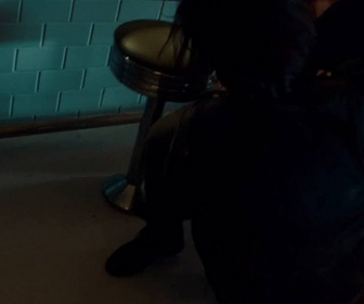 Replay Wynonna Earp - S3 E3 - La Veillée
